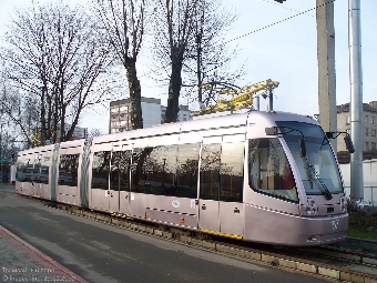 Программа развития рынка ценных бумаг на 2011-2015 годы утверждена в Беларуси