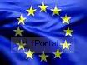 Украинский парламентарий выступает против давления Евросоюза на народ и руководство Беларуси