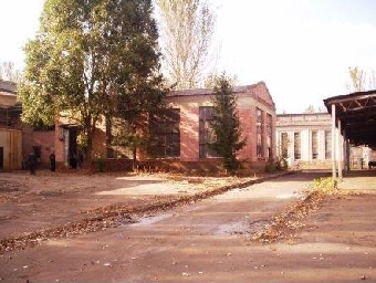 В Беларуси в 2011 году будет вовлечено в хозоборот около 4,6 тыс. объектов госсобственности