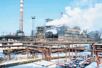 Строительство девяти горнодобывающих предприятий начнется в Беларуси в текущей пятилетке