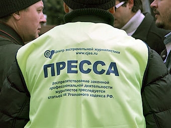 Госструктуры Беларуси боятся свободы действий