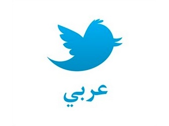 Пакистанцам разрешили пользоваться Twitter