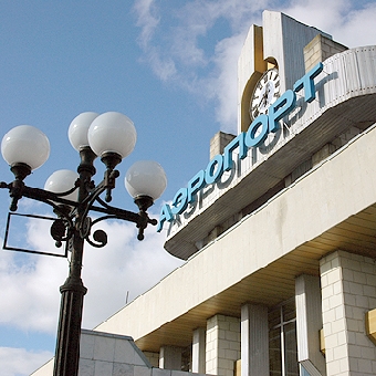 Брифинги в правительстве Беларуси по волнующим общество проблемам станут регулярными