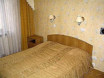 Белорусский рубль: двойной стандарт
