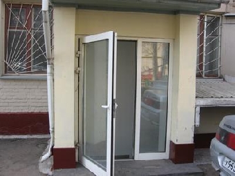 Получение кредитных денежных средств потребует веских оснований