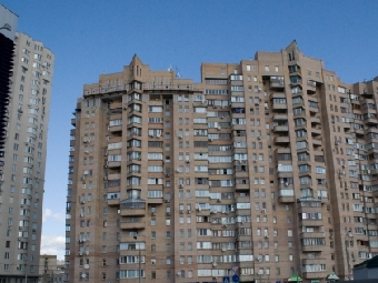 Мингорисполком предлагает снизить критерий нуждаемости для постановки на очередь до 10 кв.м на человека