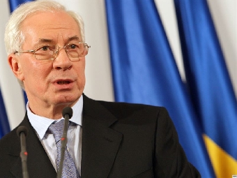 Странам ТС необходимо координировать валютную политику