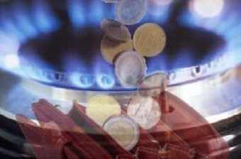 Множественность курсов "оплатит" белорусский потребитель