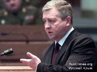 ВВП Беларуси должен прирастать каждый год на 10% - Семашко