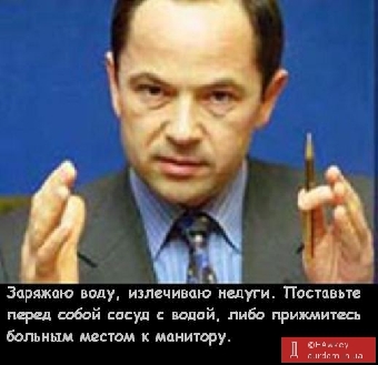 Сокращение административных процедур - необходимый шаг для повышения деловой активности населения - мнение бизнесмена