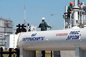Как нефтетранспортным предприятиям заинтересовать инвестора