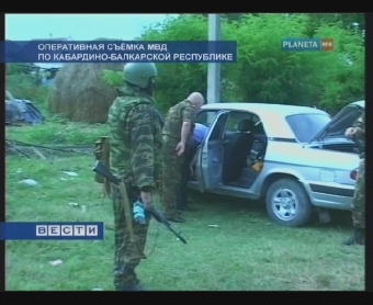 МВД не имеет информации о причастности к изготовлению взрывчатки девушки подозреваемого в теракте в Минске