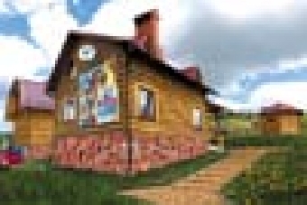 Белорусские туроператоры завышают курс при продаже путевок