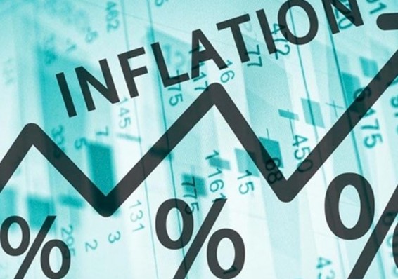 Инфляция в июне составила 0,4 процента