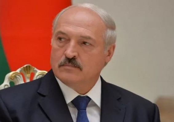Лукашенко планирует рабочую поездку на Кубу