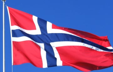 В Норвегии начало работу новое правительство