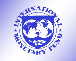 Беларусь выплатила МВФ 84,3 млн