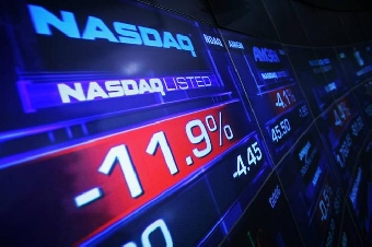 Валютные торги состоятся. Но не на бирже