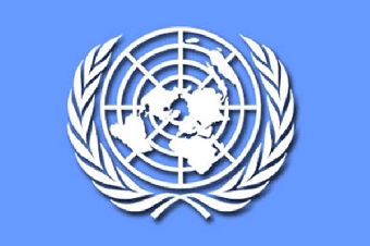 Беларусь предлагает реформировать информационную деятельность ООН