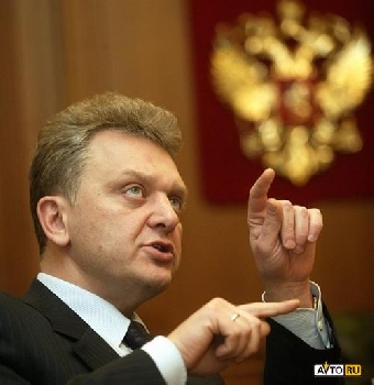 Создавать в Беларуси производства оригинальных лекарств экономически нецелесообразно - эксперт