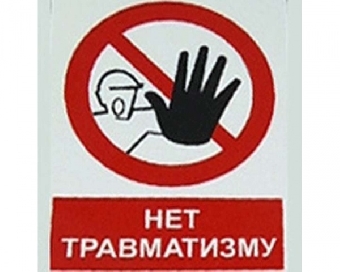 В Беларуси пока недооценивают важность Директивы №4 - Тозик