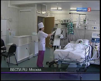 Из клиник Минска выписаны 4 пострадавших при взрыве в метро