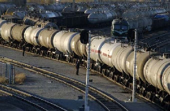 Беларусь повысила экспортные пошлины на нефть и нефтепродукты