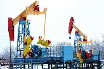 Повышены ставки экспортной пошлины на бензин