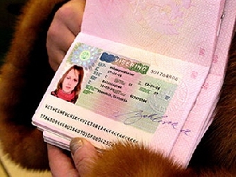 На валютном фронте без прояснений