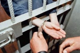 Валютчик с крупной суммой денег задержан в Минске