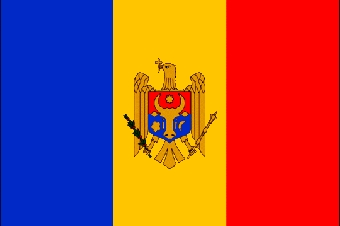 В Молдове открылись Дни белорусского кино