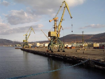 Госпакеты акций 42 предприятий Гомельской области будут выставлены на продажу в 2011 году