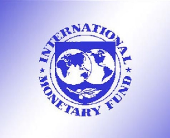 МВФ предложил Нацбанку "освободиться"