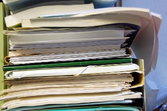 В Могилевском высшем колледже МВД Республики Беларусь появится интерактивный лазерный тир