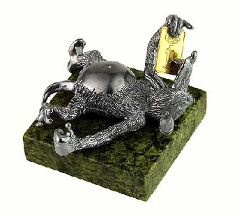"Окно" для инвестора