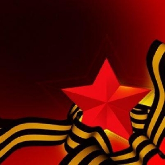 Бесплатные консультации нотариусов организованы для ветеранов ВОВ во всех областях Беларуси