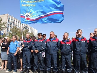 Критерии отбора организаций для занесения на Республиканскую доску Почета будут пересмотрены
