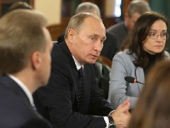 Главы правительств стран-участниц Таможенного союза встретятся 19 мая в Минске