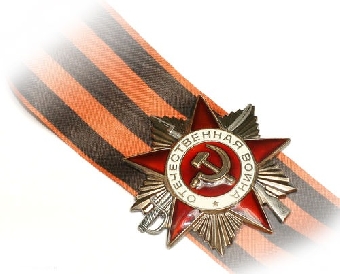 В Беларуси сегодня отмечается великий праздник - День Победы