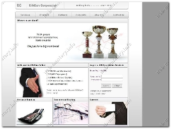 Новый сезон проекта "Online марафон" БЕЛТА и Минтруда стартует 12 мая с темы о семье