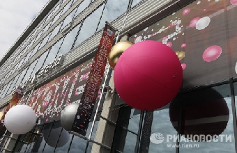 Десятку финалистов "Евровидения" назовут сегодня жюри и зрители