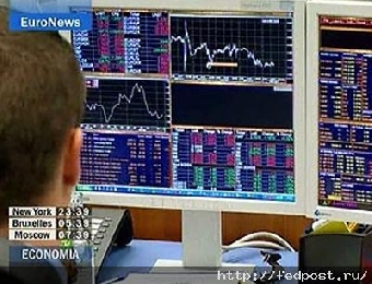 Государство рискует банковской системой