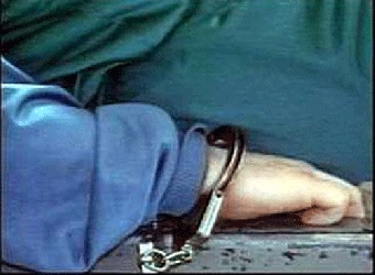 Жительница Минской области приговорена к 5 годам лишения свободы за отправку белорусок в Турцию для трудовой эксплуатации