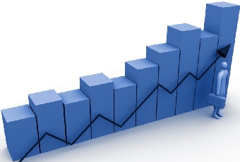 Доля малого бизнеса в ВВП Беларуси возросла в 2010 году до 12,4%