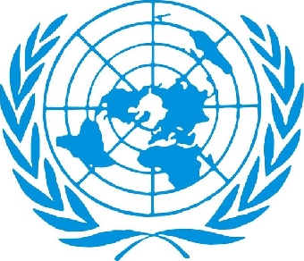 Делегация УВКБ ООН обсудит с МВД Беларуси расширение проектов международной технической помощи