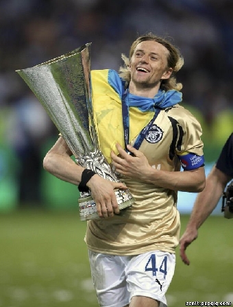 Некоторые из невышедших в финал "Евровидения-2011" участников мечтают вернуться на конкурс год спустя