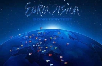 Вторая десятка полуфиналистов "Евровидения-2011" выступит сегодня в Esprit-Arena