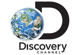«Космос ТВ» вернет каналы Discovery 8 октября