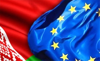 ЕП расширяет санкции против Беларуси