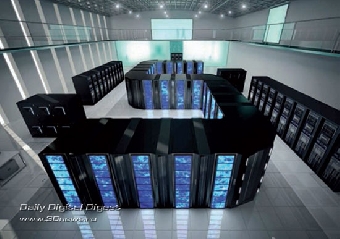 Беларусь и Россия расширят сферы применения суперкомпьютеров